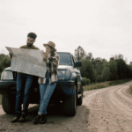 What Could Ruin a Weekend Getaway
