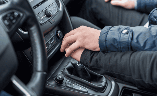 What Defines a Safe Beginner Vehicle