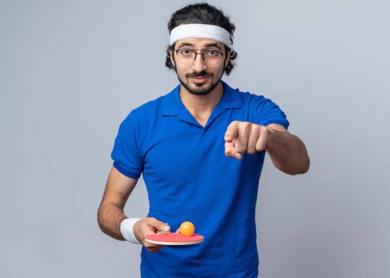 What It Takes to Become a Professional Pickleball Player