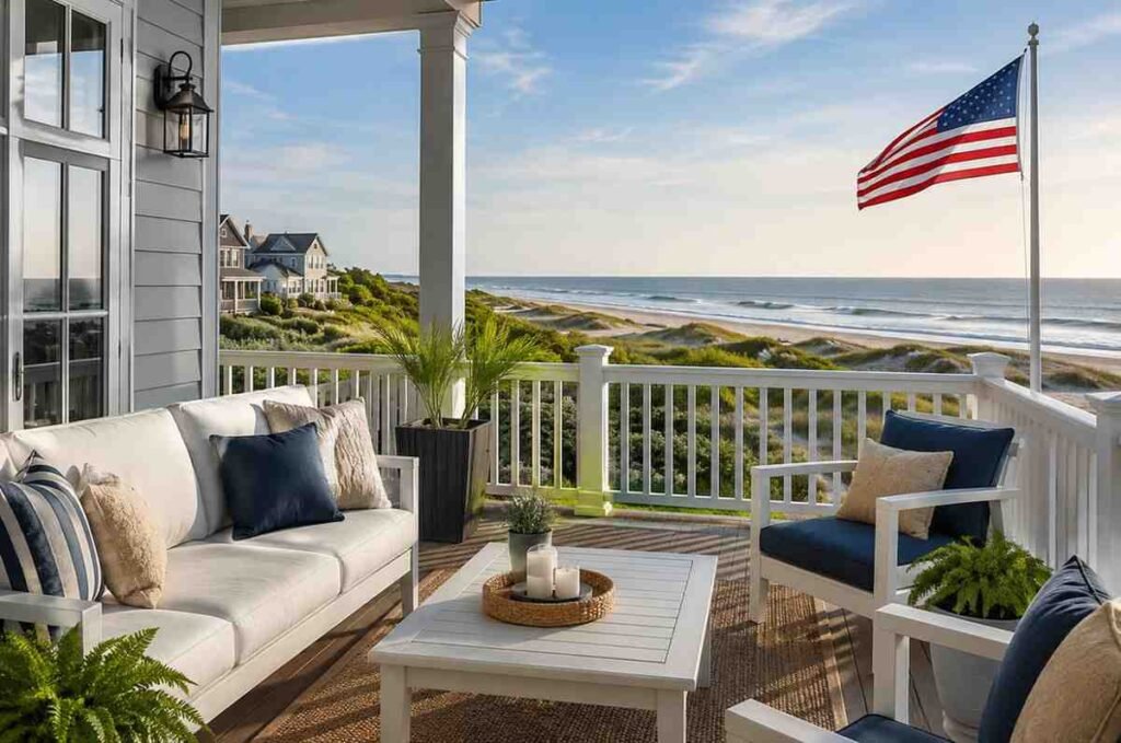 Why Choose Coastal Direct Products?