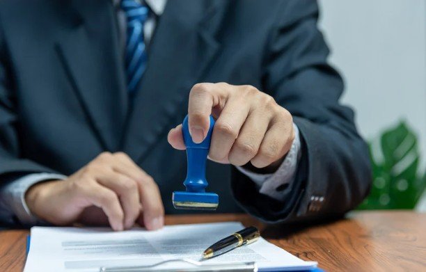 Communication and Accessibility