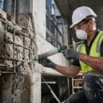 Expert Remedial Builders in Sydney for Quality Repairs