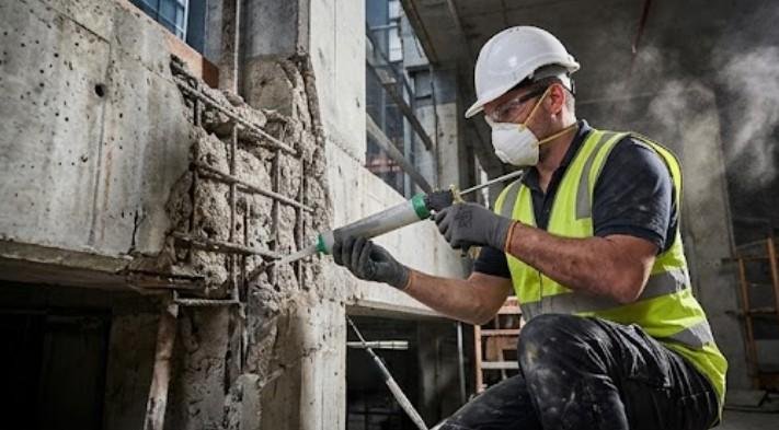 Expert Remedial Builders in Sydney for Quality Repairs
