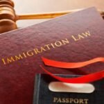 Finding the Best Immigration Lawyer in Melbourne - A Comprehensive Guide
