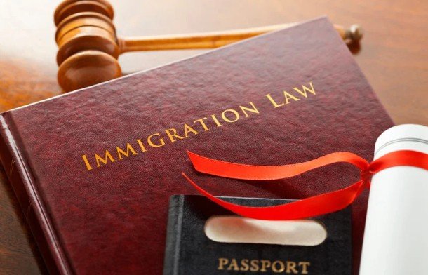 Finding the Best Immigration Lawyer in Melbourne: A Comprehensive Guide