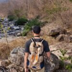 How to Prepare for Your First Hike: A Beginner’s No-Stress Guide