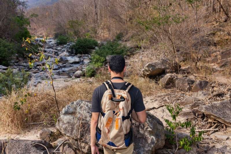 How to Prepare for Your First Hike: A Beginner’s No-Stress Guide