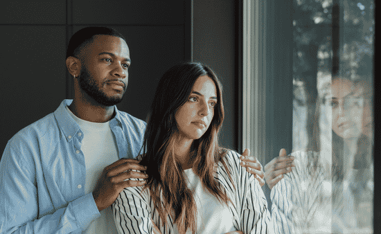 Maintaining Emotional Intimacy Through Different Life Stages