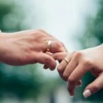 Meaningful New Traditions to Start as a Couple to Strengthen Your Bond