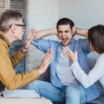 Signs Your Family Is Struggling with Stress (and What Can Help)