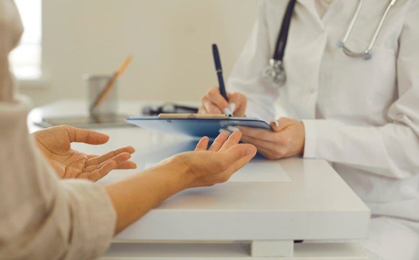 Testing Can Help Guide Better Decisions