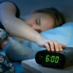 The Drag Effect - 5 Morning Mistakes That Quietly Sabotage Your Whole Day