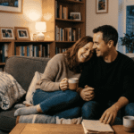 The Importance of Emotional Intimacy in Long-Term Relationships for Lasting Love