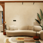 Top Living Room Furniture Ideas for Style and Comfort