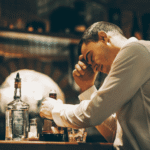 What Happens When You Drink Too Much Alcohol?