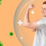 Why Personalized Care Matters for Immune Health