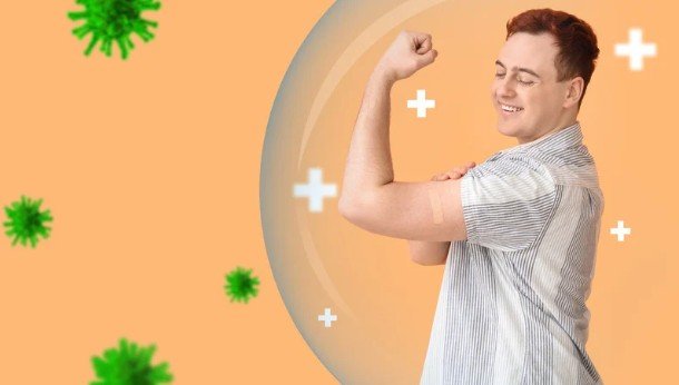 Why Personalized Care Matters for Immune Health