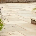 Advantages of Using a Wind Proof Paving System