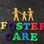 Comprehensive Guide to Foster Care Services in Sydney
