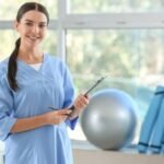 Expert Care from a Manly Physiotherapist