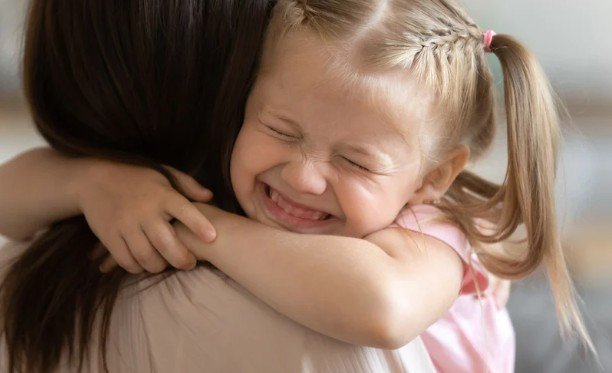 How the Community Can Support Foster Care