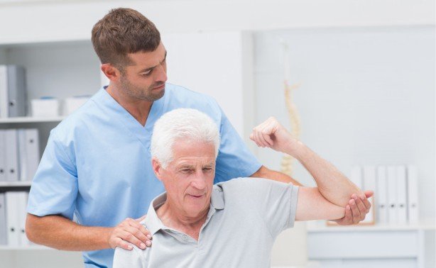 How to Choose the Right Physiotherapy Service in Manly