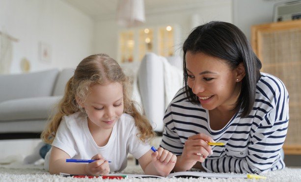 Integration with Other Child Services