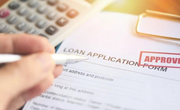 Risks and Considerations