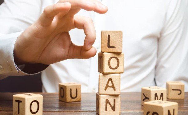 The Advantages of Low Doc Business Loans