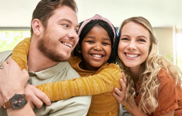 The Importance of Foster Care Services in Sydney