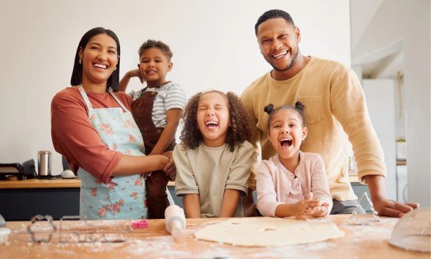 The Role of Agencies in Foster Care Sydney