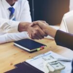 Understanding Low Doc Business Loans - A Simplified Finance Solution