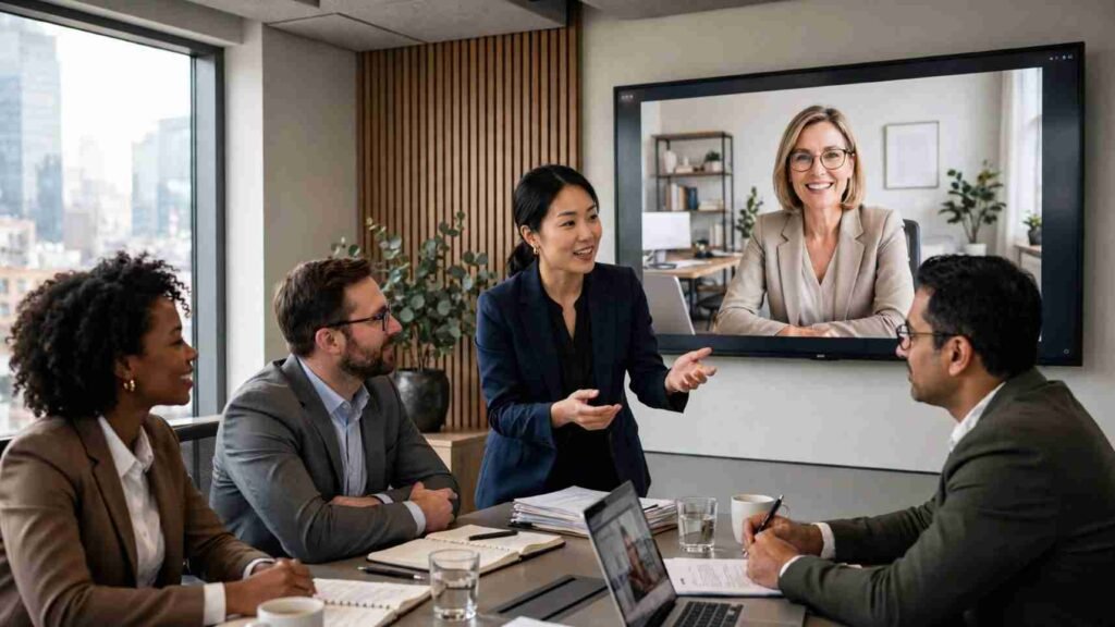 Why Most Legal Teams Get Caught Off Guard